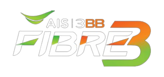 Ais Fibre